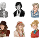 Illustration for article titled Rule 63 considerations
